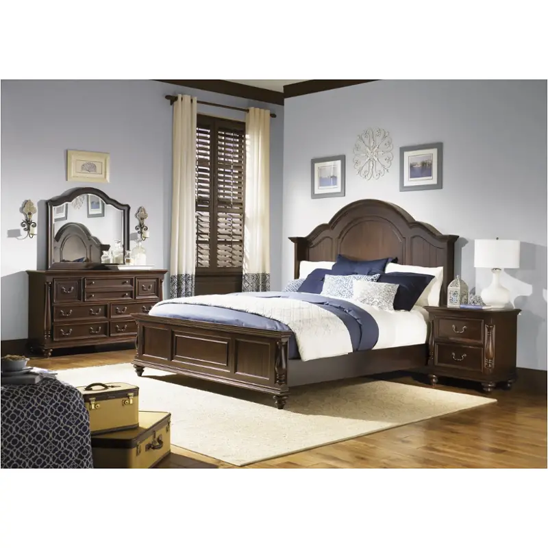 homelivingfurniture-220260617071522746902