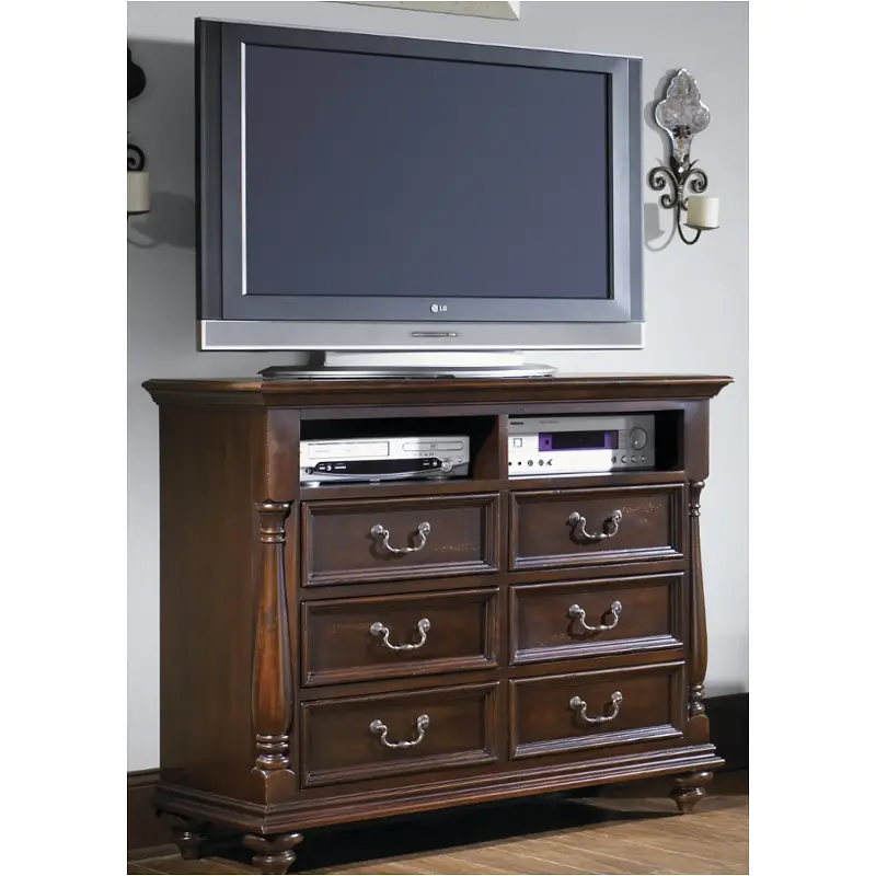 homelivingfurniture-220260617071535746926