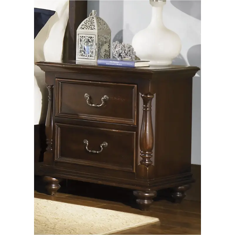 homelivingfurniture-220260617071541746936