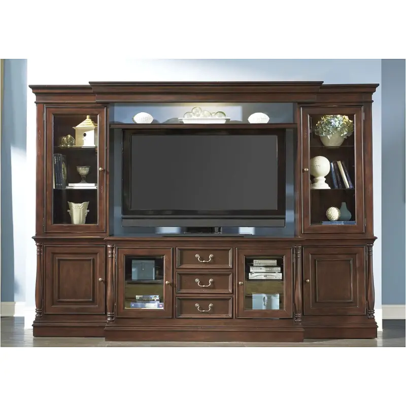 homelivingfurniture-220260617071555746967
