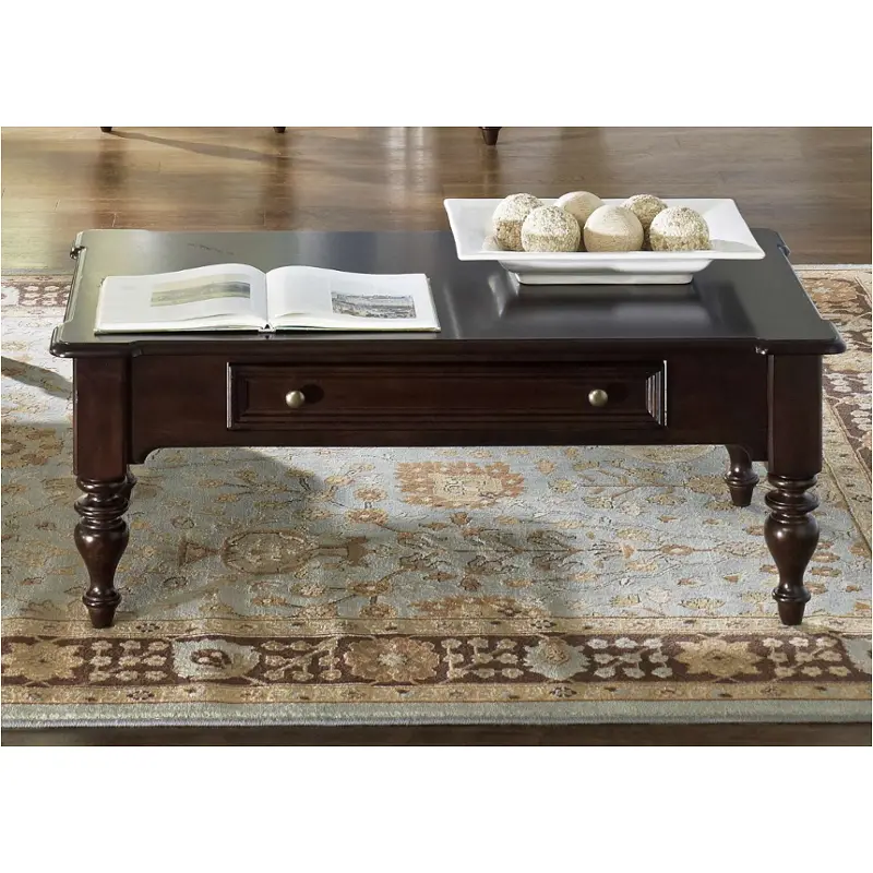 homelivingfurniture-220260617071610746995