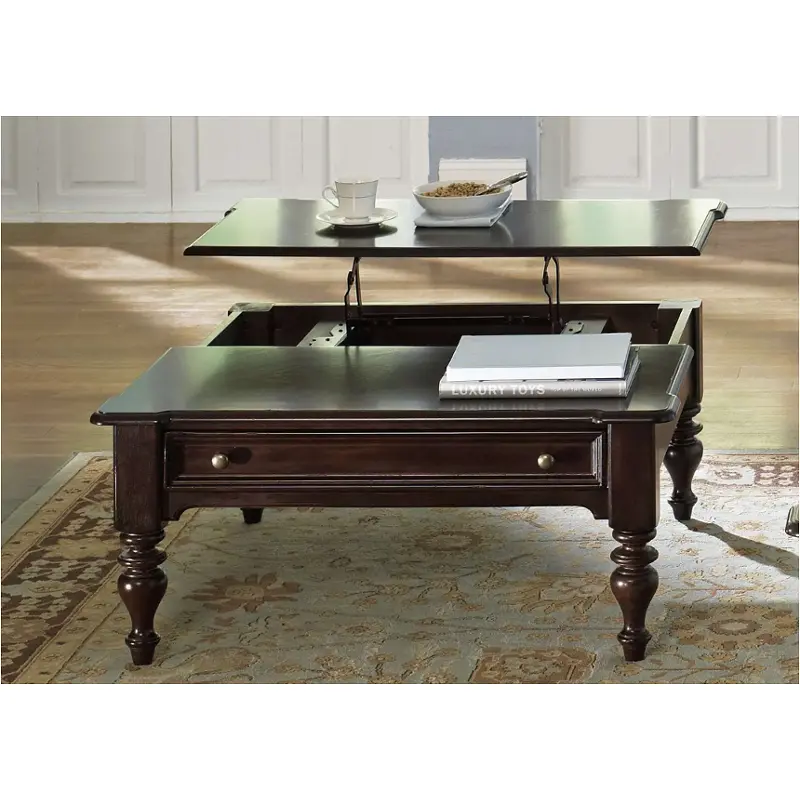 homelivingfurniture-220260617071613746998