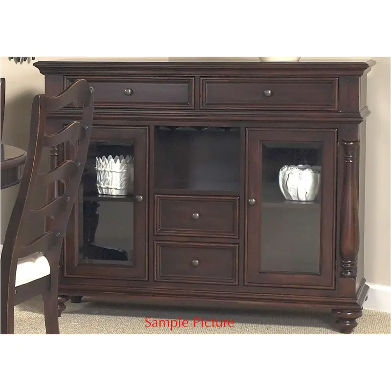 homelivingfurniture-220260617071624747014