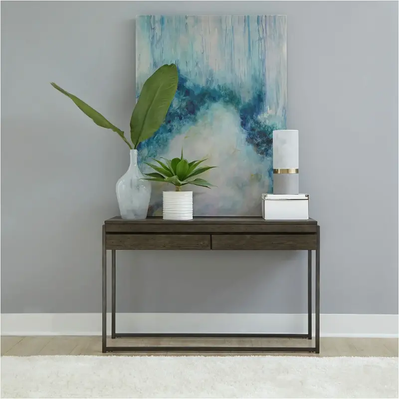 homelivingfurniture-220260617071639747045