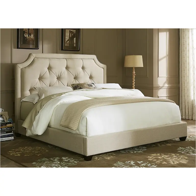 homelivingfurniture-220260617071657747076