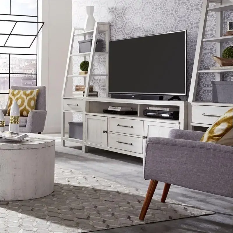 homelivingfurniture-220260617071926747307