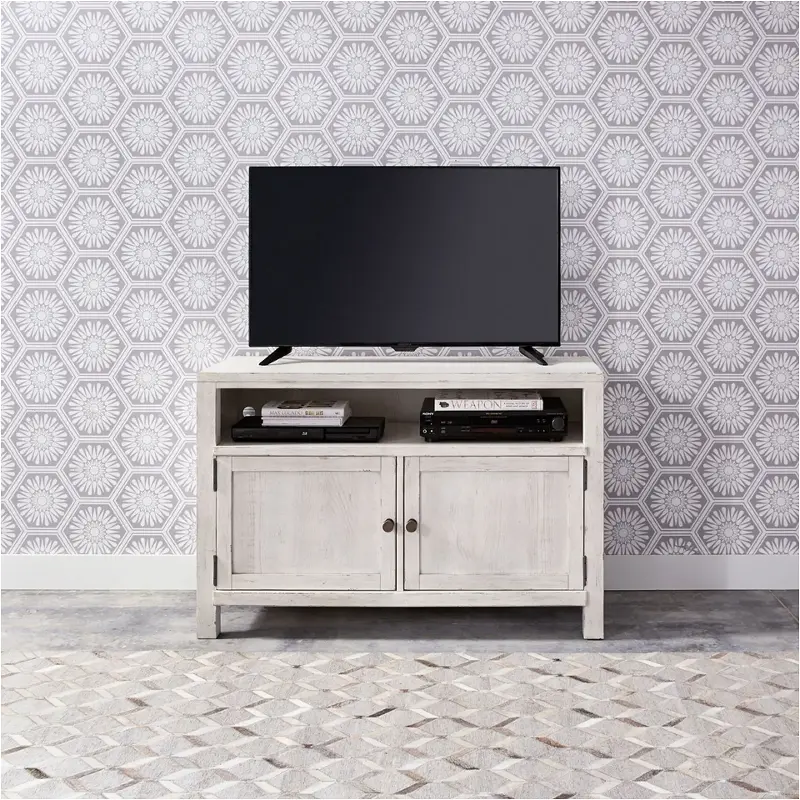 homelivingfurniture-220260617071958747358