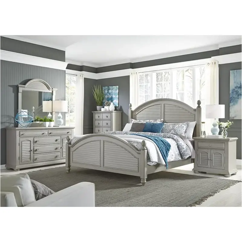 homelivingfurniture-220260617072005747365
