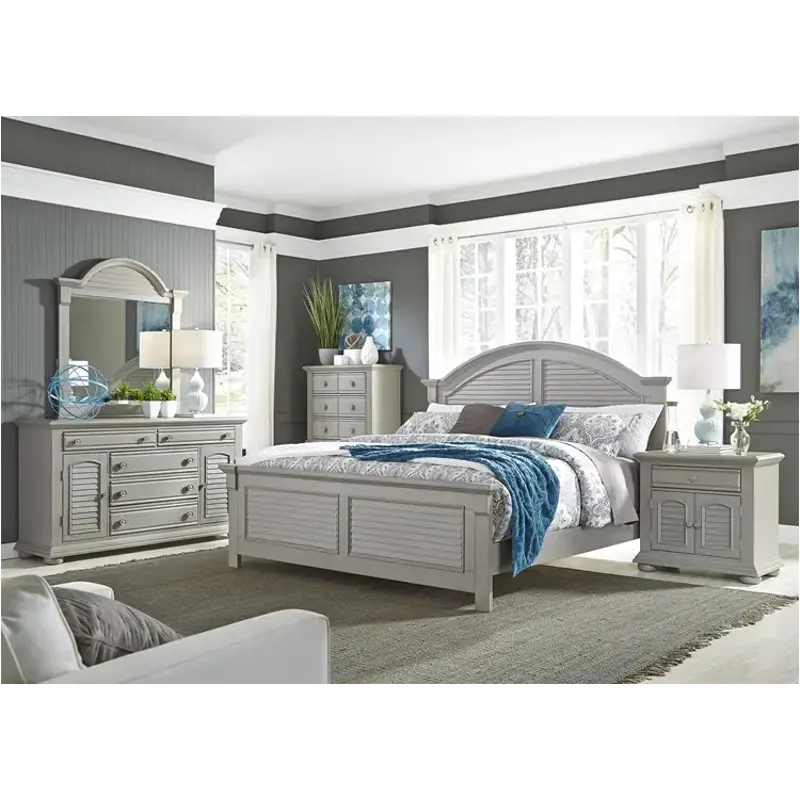 homelivingfurniture-220260617072024747400