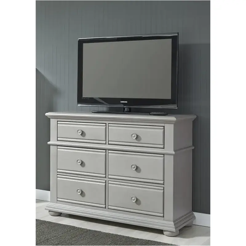homelivingfurniture-220260617072052747444