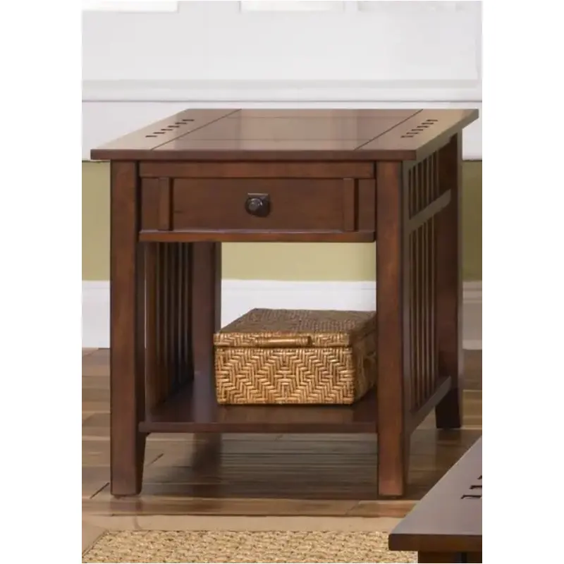 homelivingfurniture-220260617072123747500