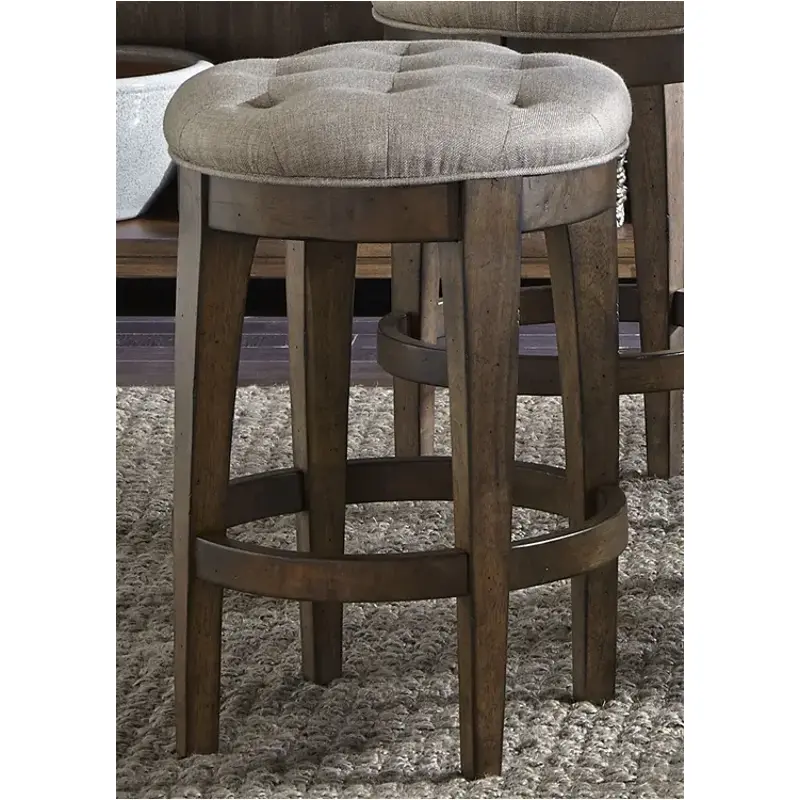 homelivingfurniture-220260617072134747521