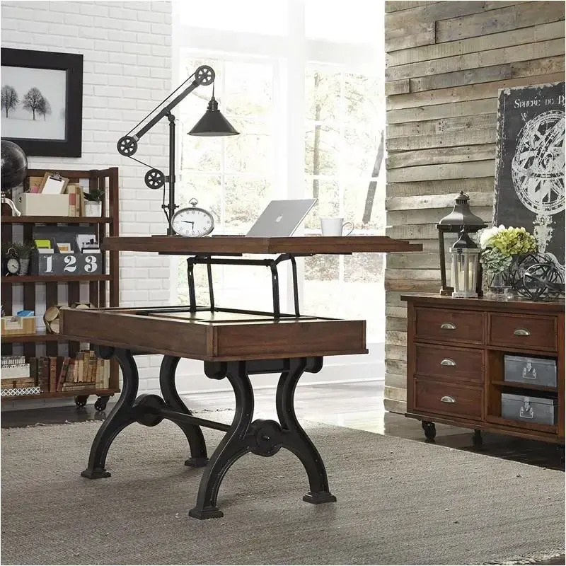 homelivingfurniture-220260617072153747550