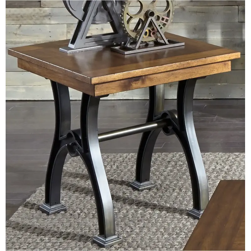 homelivingfurniture-220260617072207747578