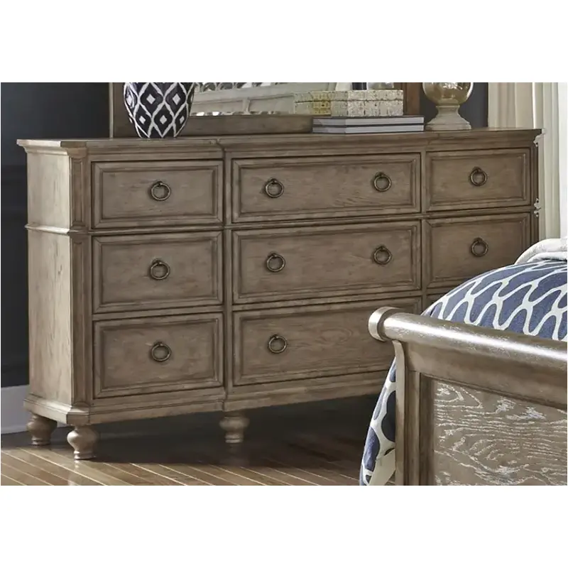 homelivingfurniture-220260617072232747622