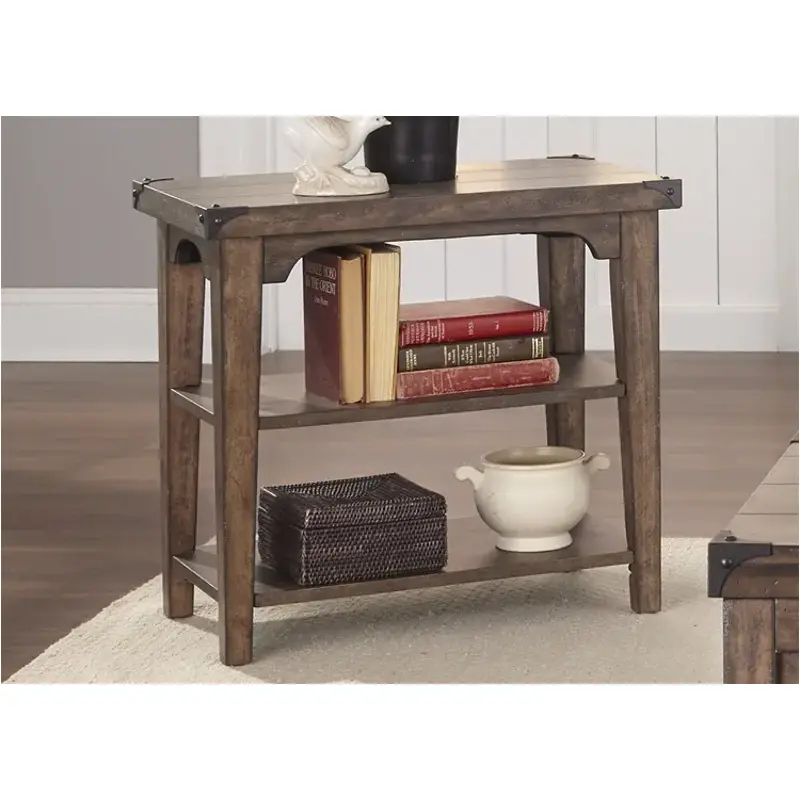 homelivingfurniture-220260617072252747659