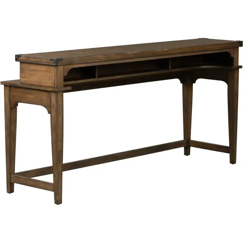 homelivingfurniture-220260617072255747665