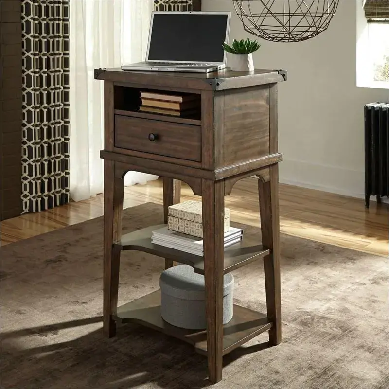 homelivingfurniture-220260617072258747670
