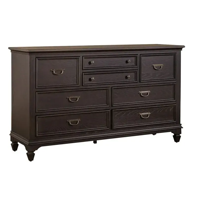 homelivingfurniture-220260617072316747706