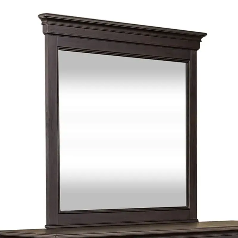 homelivingfurniture-220260617072322747721
