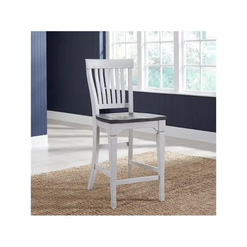 homelivingfurniture-220260617072330747731