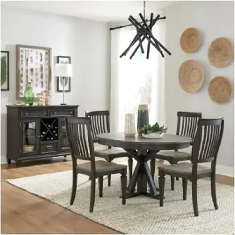 homelivingfurniture-220260617072343747757