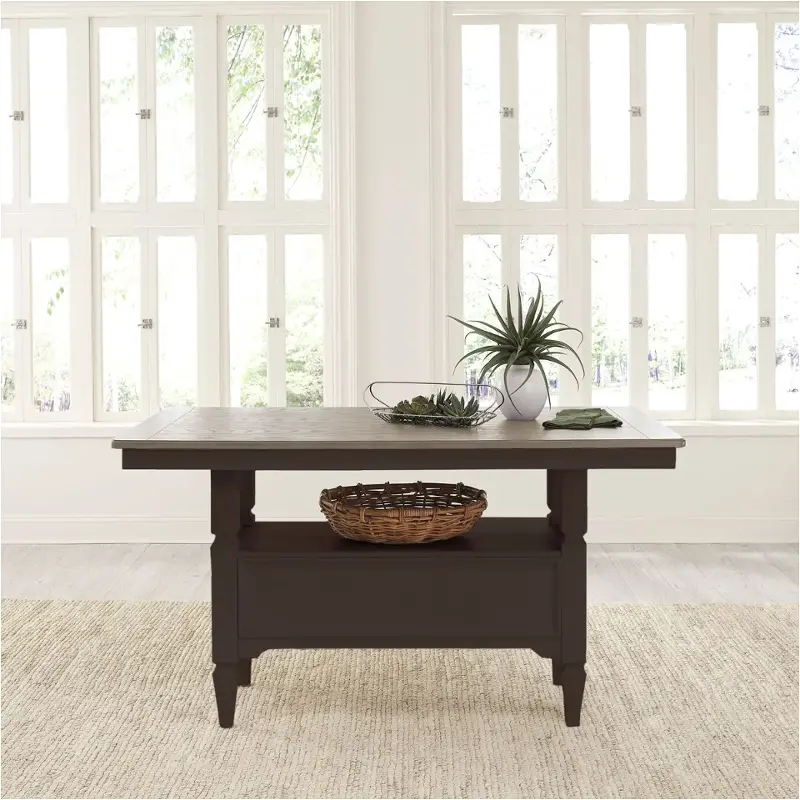homelivingfurniture-220260617072346747762