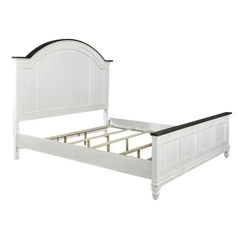 homelivingfurniture-220260617072353747778