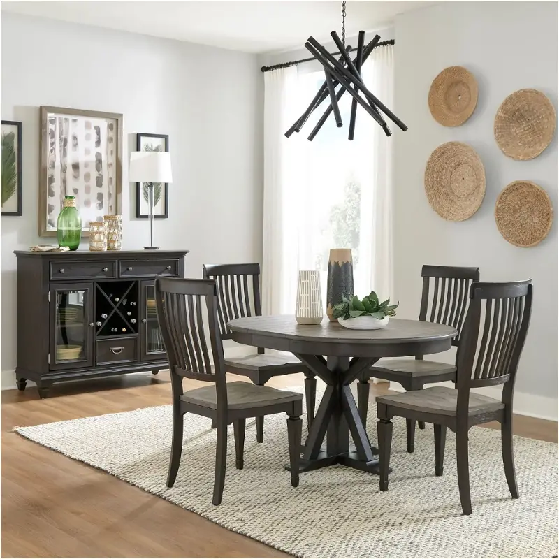 homelivingfurniture-220260617072427747842