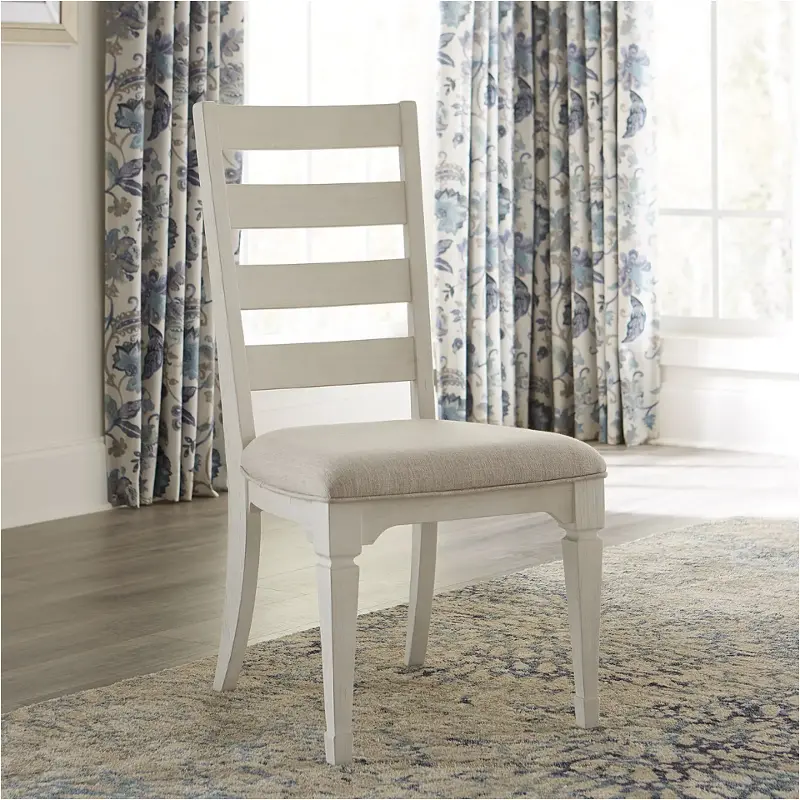 homelivingfurniture-220260617072437747858
