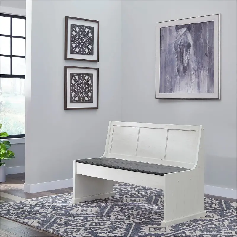 homelivingfurniture-220260617072458747896