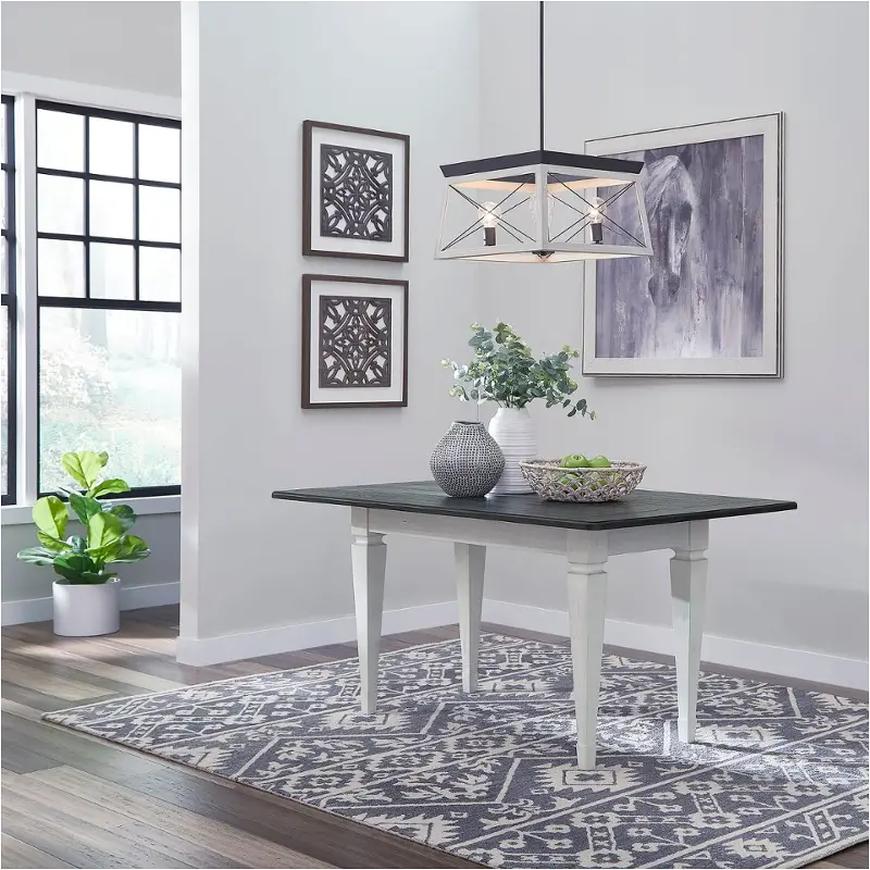 homelivingfurniture-220260617072513747922