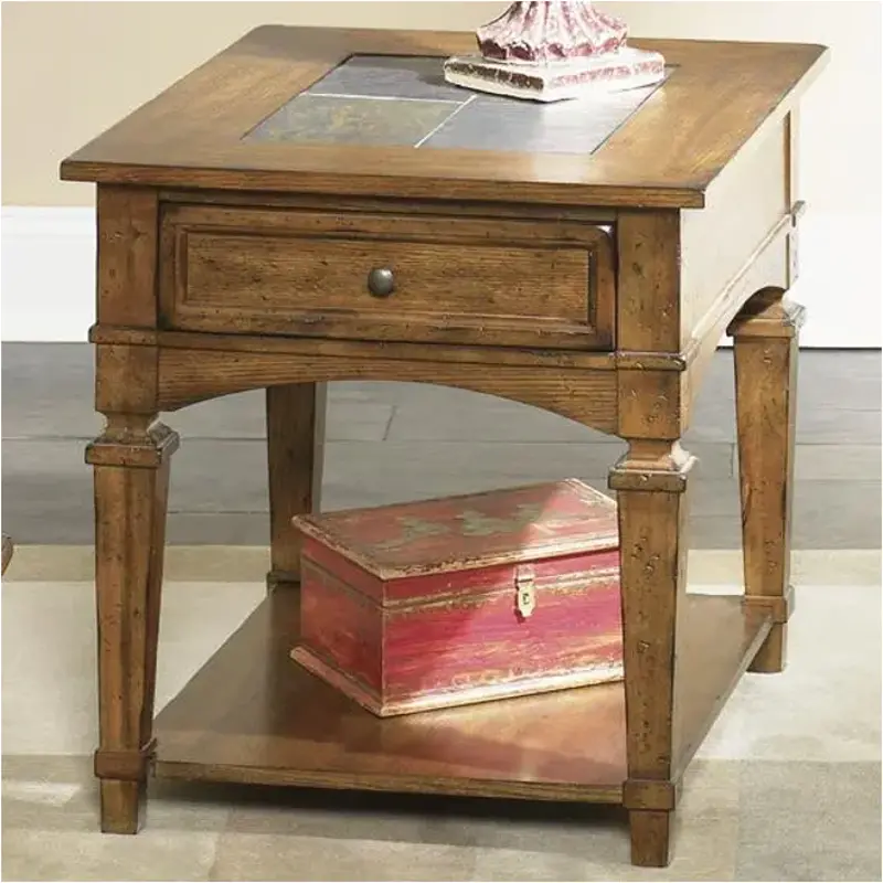 homelivingfurniture-220260617072555748006