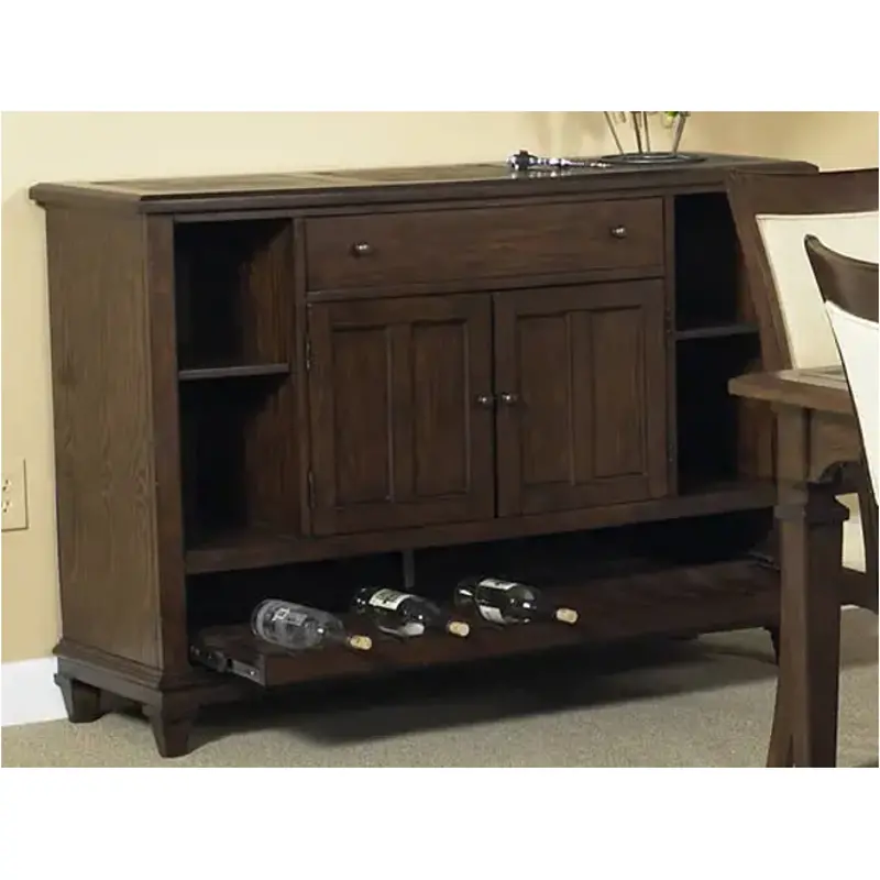 homelivingfurniture-220260617072559748013