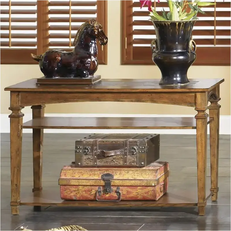 homelivingfurniture-220260617072559748014