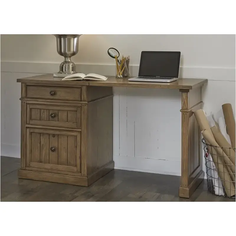 homelivingfurniture-220260617072611748042