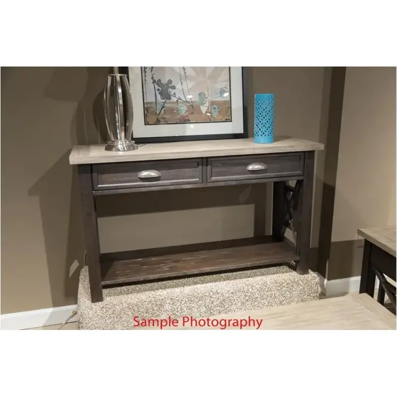 homelivingfurniture-220260617072651748123