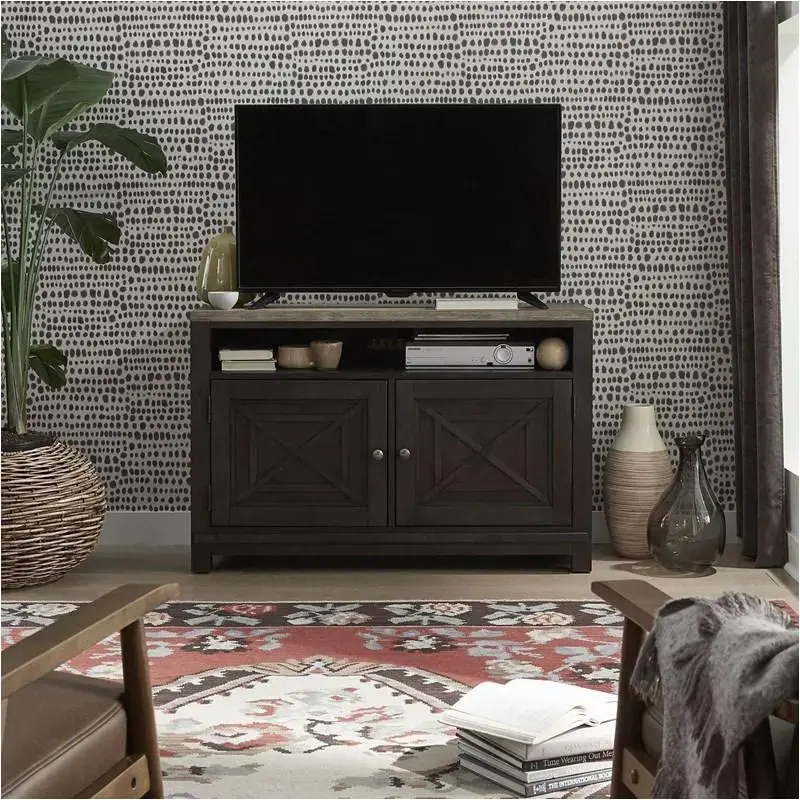 homelivingfurniture-220260617072702748149