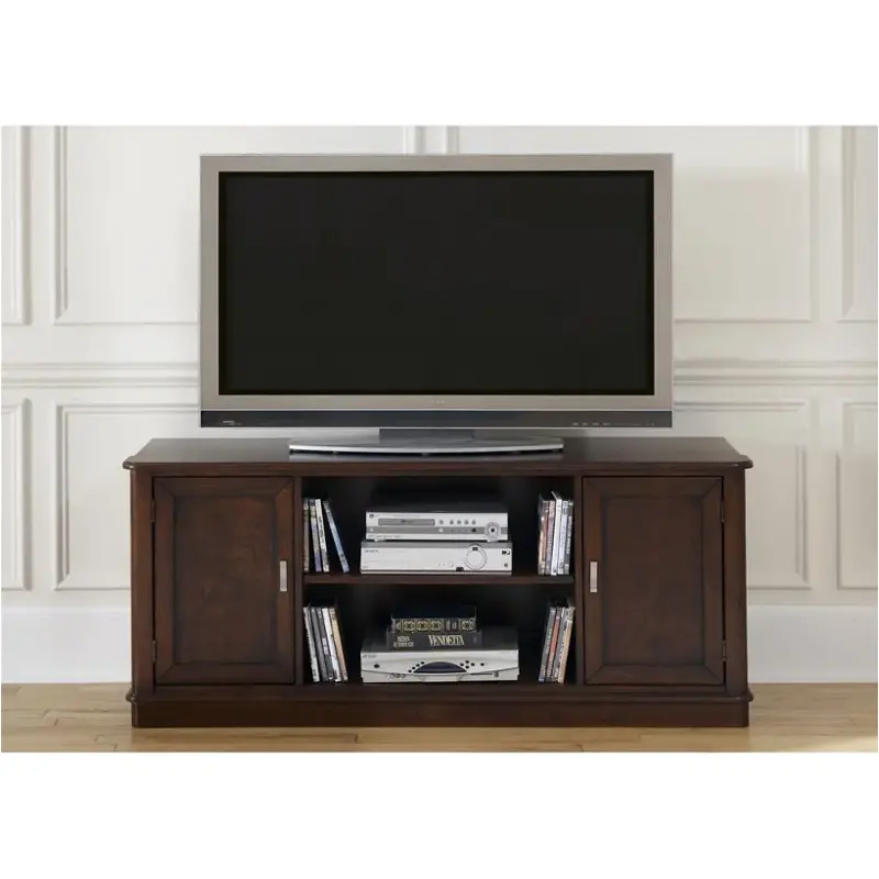 homelivingfurniture-220260617072728748204