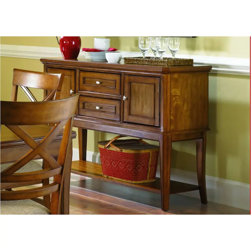 homelivingfurniture-220260617072809748282