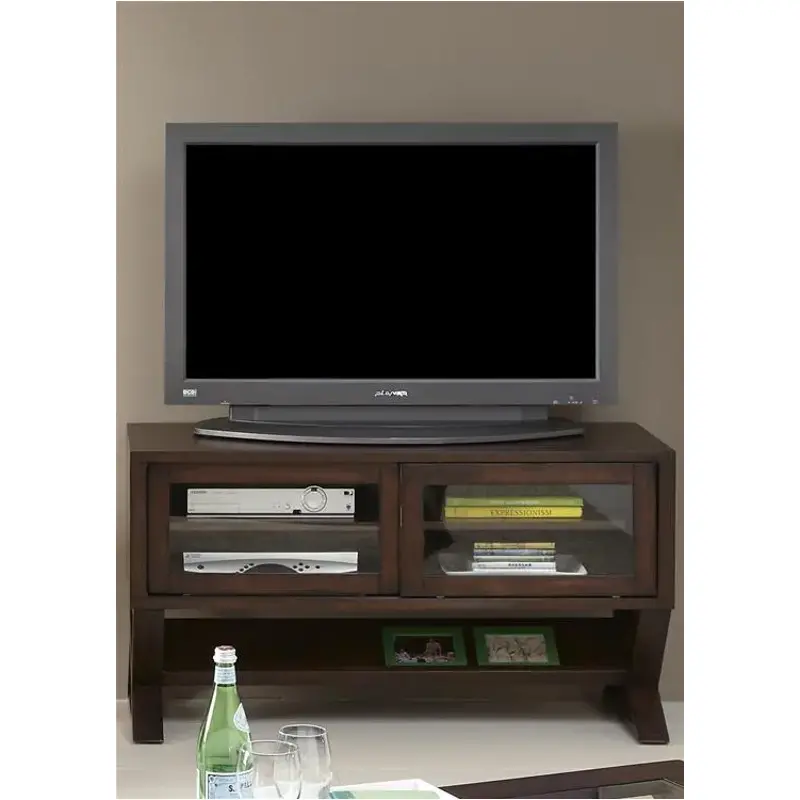 homelivingfurniture-220260617073039748581