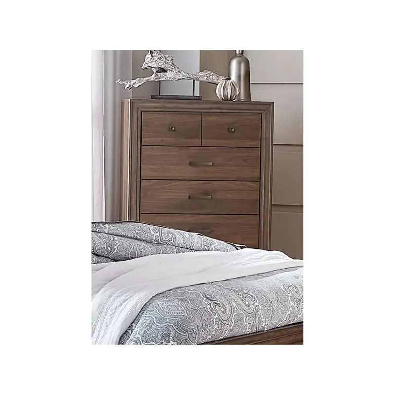 homelivingfurniture-220260617073050748597