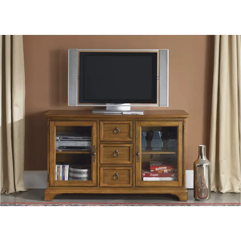 homelivingfurniture-220260617073112748642