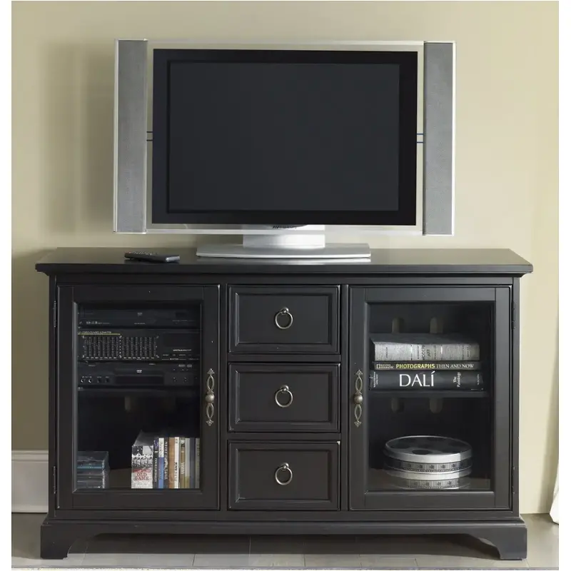 homelivingfurniture-220260617073138748700