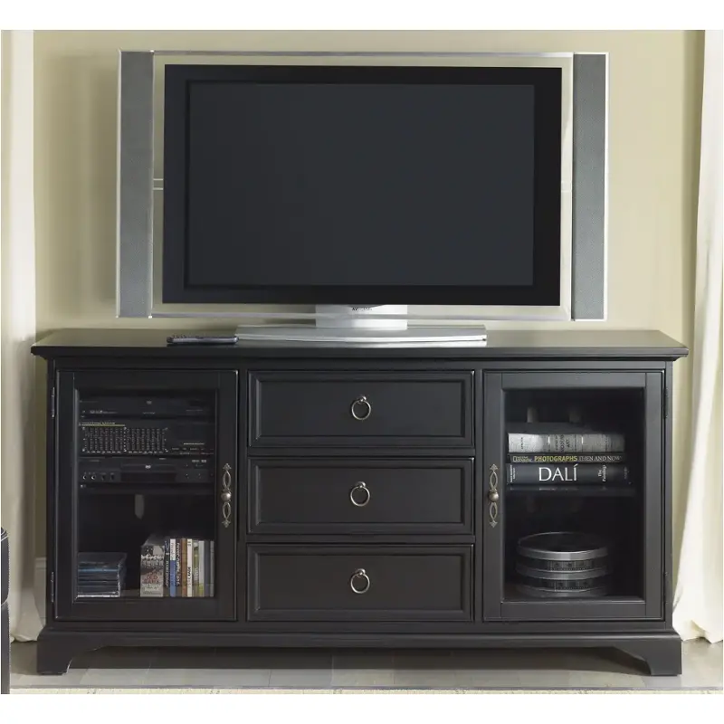 homelivingfurniture-220260617073141748706