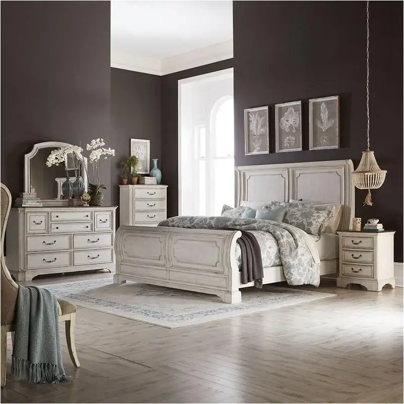 homelivingfurniture-220260617073200748748