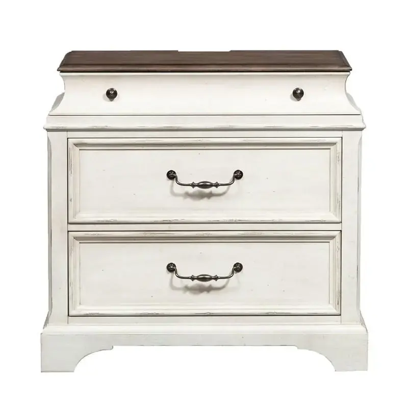 homelivingfurniture-220260617073214748777