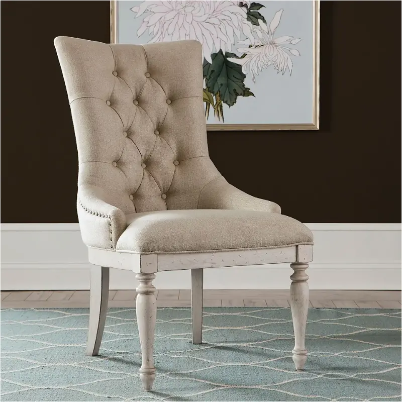 homelivingfurniture-220260617073225748803