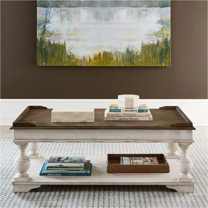 homelivingfurniture-220260617073235748823