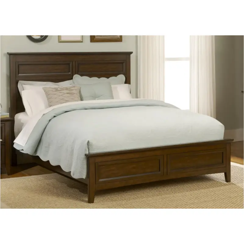 homelivingfurniture-220260617073346748978